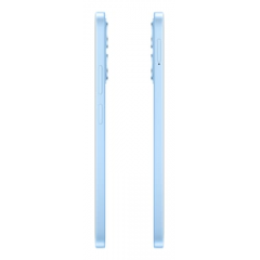 Oppo - Oppo A5 Pro (4G) 256GB, Azul - Nuevo