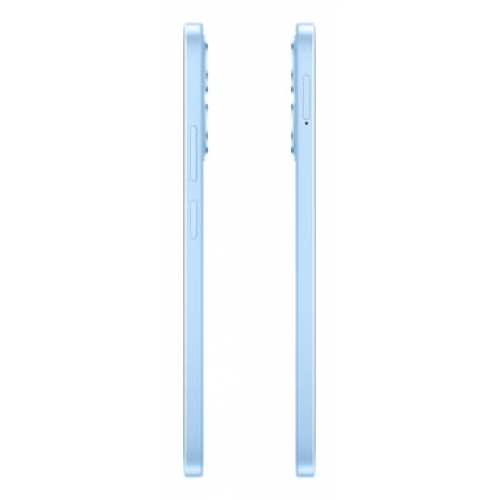 Oppo - Oppo A5 Pro (4G) 256GB, Azul - Nuevo