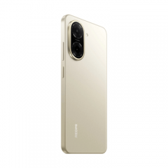 Xiaomi - Redmi A5 (4G) 64GB, Dorado - Nuevo