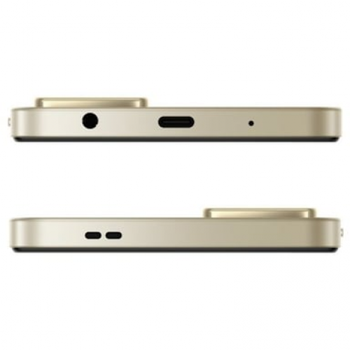 Xiaomi - Redmi A5 (4G) 64GB, Dorado - Nuevo