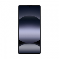 Xiaomi - Redmi Note 14S (4G) 256GB, Negro - Nuevo