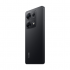 Xiaomi - Redmi Note 14S (4G) 256GB, Negro - Nuevo