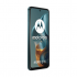 Motorola - Moto G05 (4G) 8GB 256GB, Verde - Nuevo