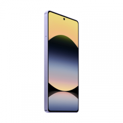 Xiaomi - Redmi Note 14S (4G) 256GB Púrpura - Nuevo