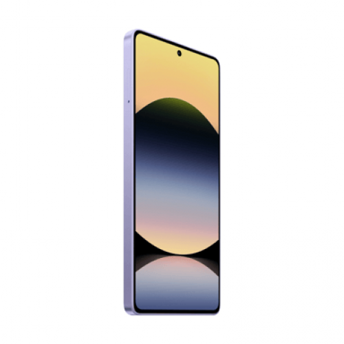 Xiaomi - Redmi Note 14S (4G) 256GB Púrpura - Nuevo