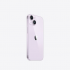 Apple - iPhone 14 Plus 256 GB, Morado - Nuevo