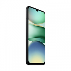 Xiaomi - Redmi A5 (4G) 128GB - Negro - Nuevo