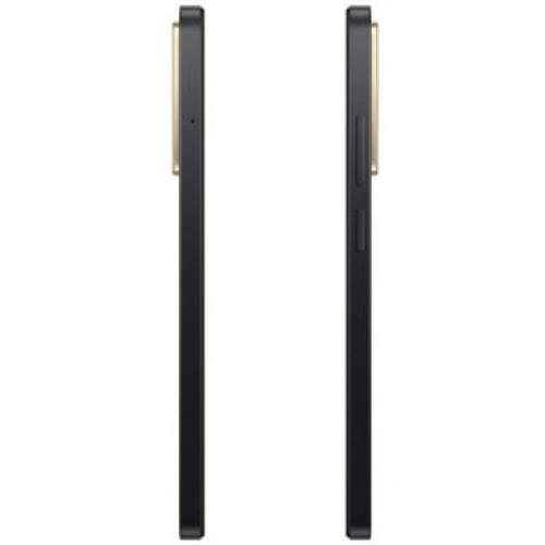 Xiaomi - Redmi A5 (4G) 128GB - Negro - Nuevo