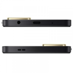 Xiaomi - Redmi A5 (4G) 128GB - Negro - Nuevo