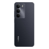 Realme - realme 14x 5G 16,9 cm (6.67") SIM doble Android 14 USB Tipo C 8 GB 256 GB 5860 mAh Negro - Nuevo