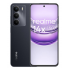Realme - realme 14x 5G 16,9 cm (6.67") SIM doble Android 14 USB Tipo C 8 GB 256 GB 5860 mAh Negro - Nuevo