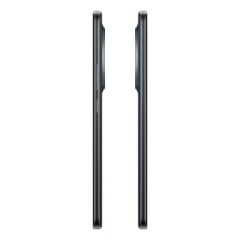 Realme - realme 14 Pro 5G 17,2 cm (6.77") SIM doble Android 15 USB Tipo C 8 GB 256 GB 6000 mAh Gris - Nuevo