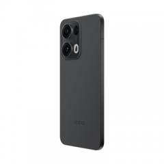 Oppo - ?OPPO Reno13 Pro 5G 12GB/512GB Gris (Graphite Grey) Dual SIM - Nuevo