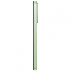 Xiaomi - Xiaomi Redmi A5 17,5 cm (6.88") SIM doble Android 15 4G USB Tipo C 3 GB 64 GB 5200 mAh Verde - Nuevo