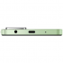 Xiaomi - Xiaomi Redmi A5 17,5 cm (6.88") SIM doble Android 15 4G USB Tipo C 3 GB 64 GB 5200 mAh Verde - Nuevo